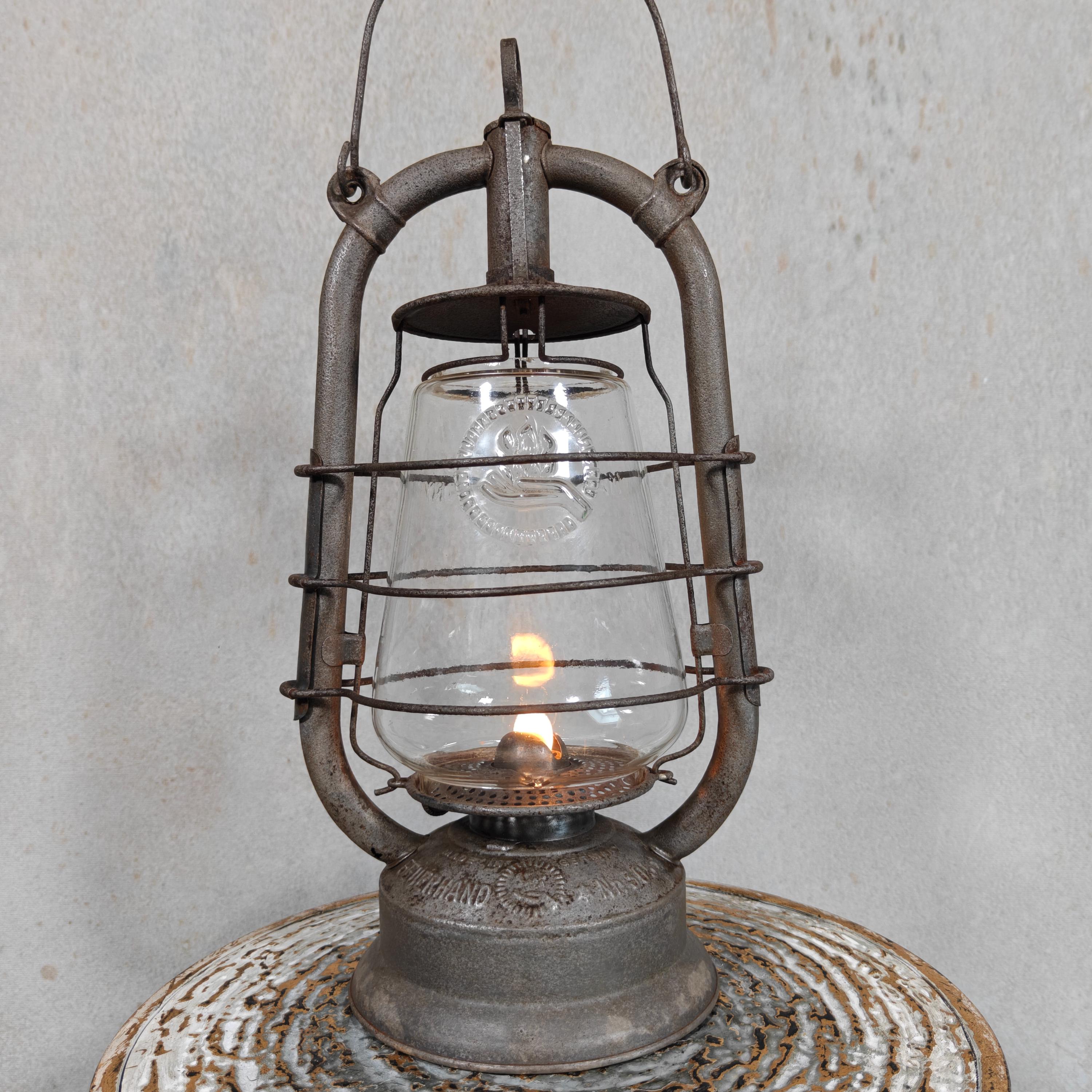 Feuerhand 176 - Etsy Canada