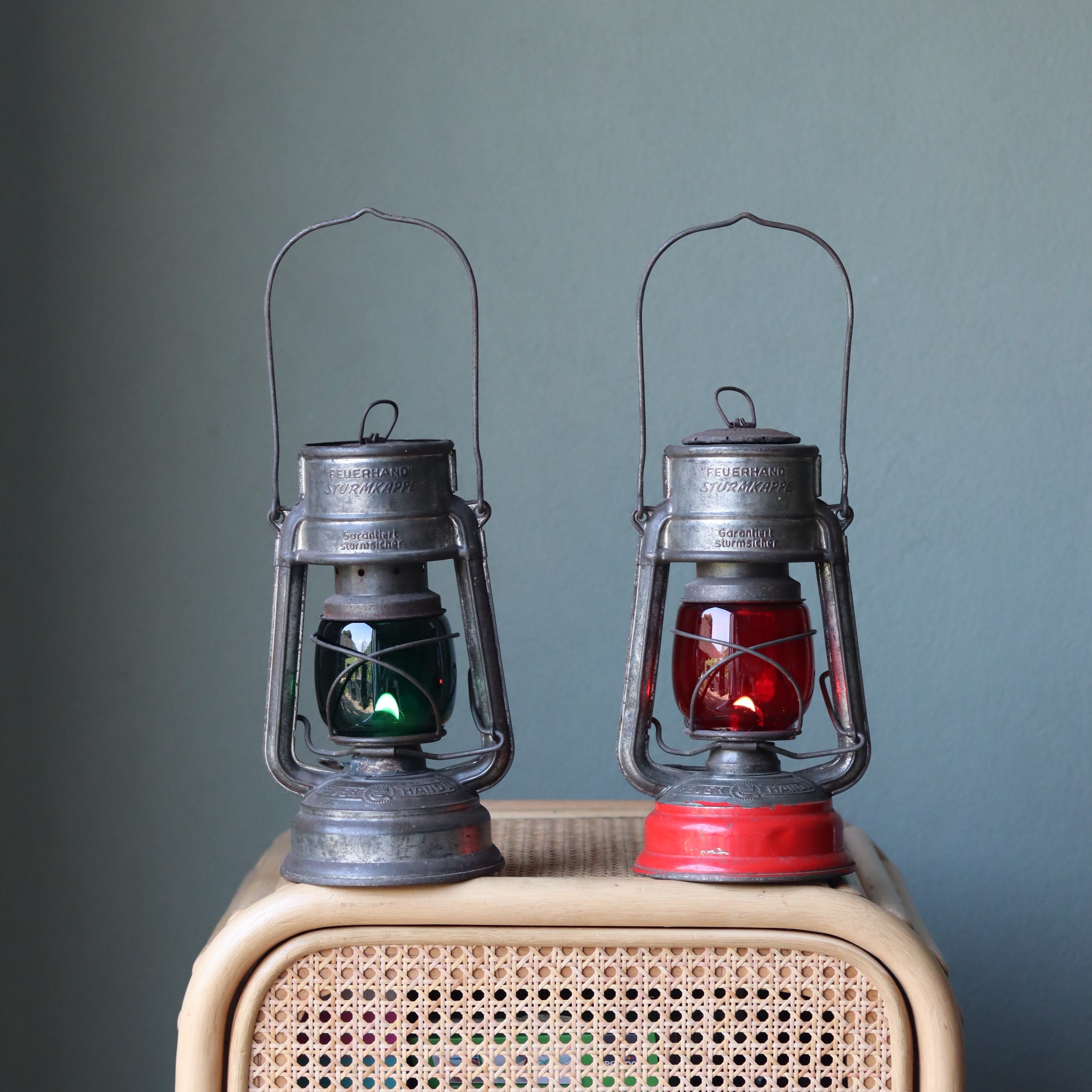 Feuerhand sturmkappe - Etsy 日本