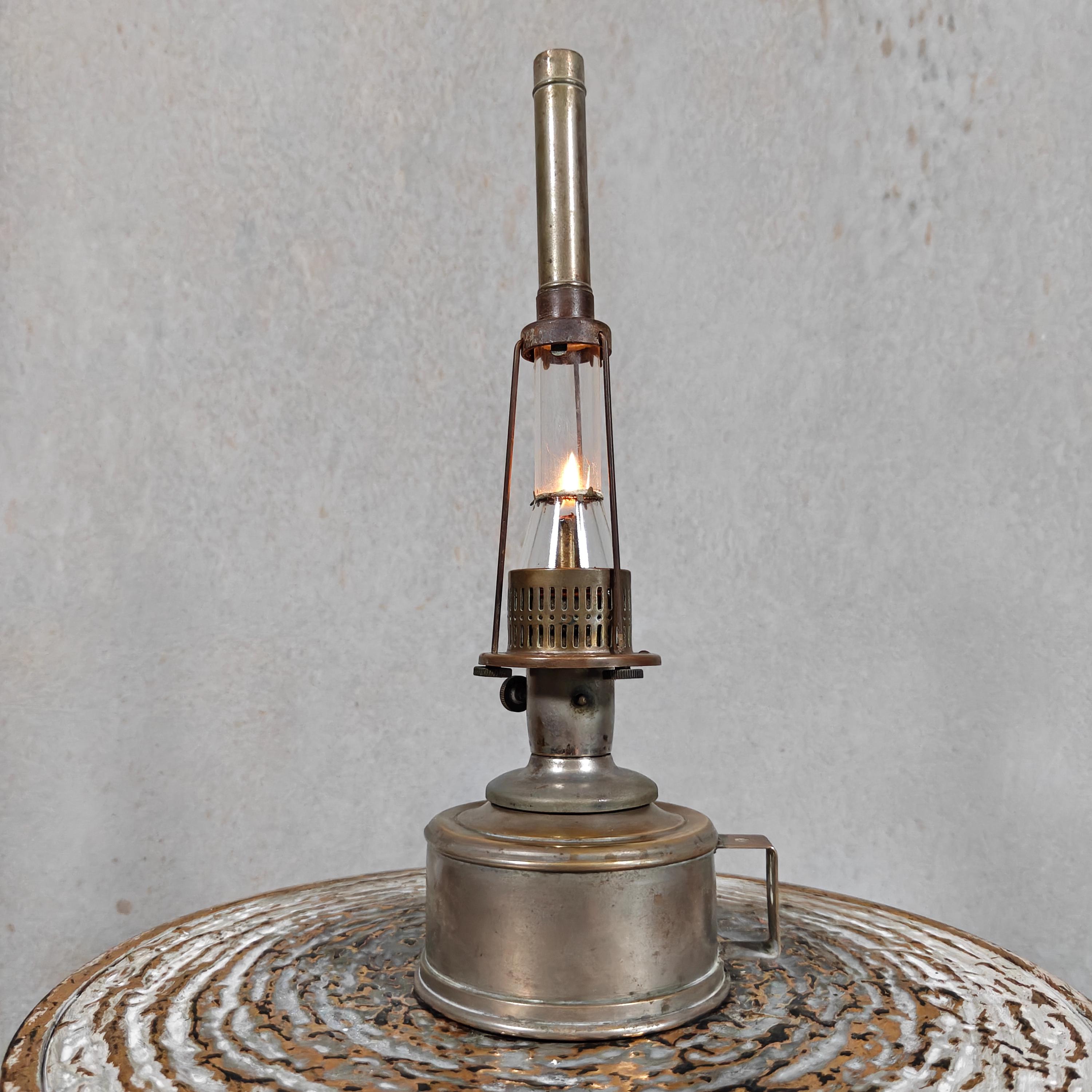 Rayo lamp - Etsy 日本