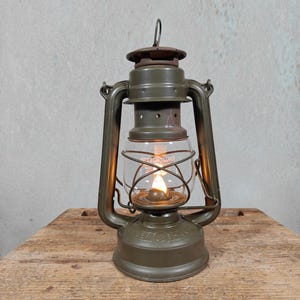 Feuerhand 275 Baby - Etsy