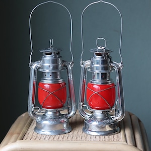 Lantern bat 158 - Etsy 日本