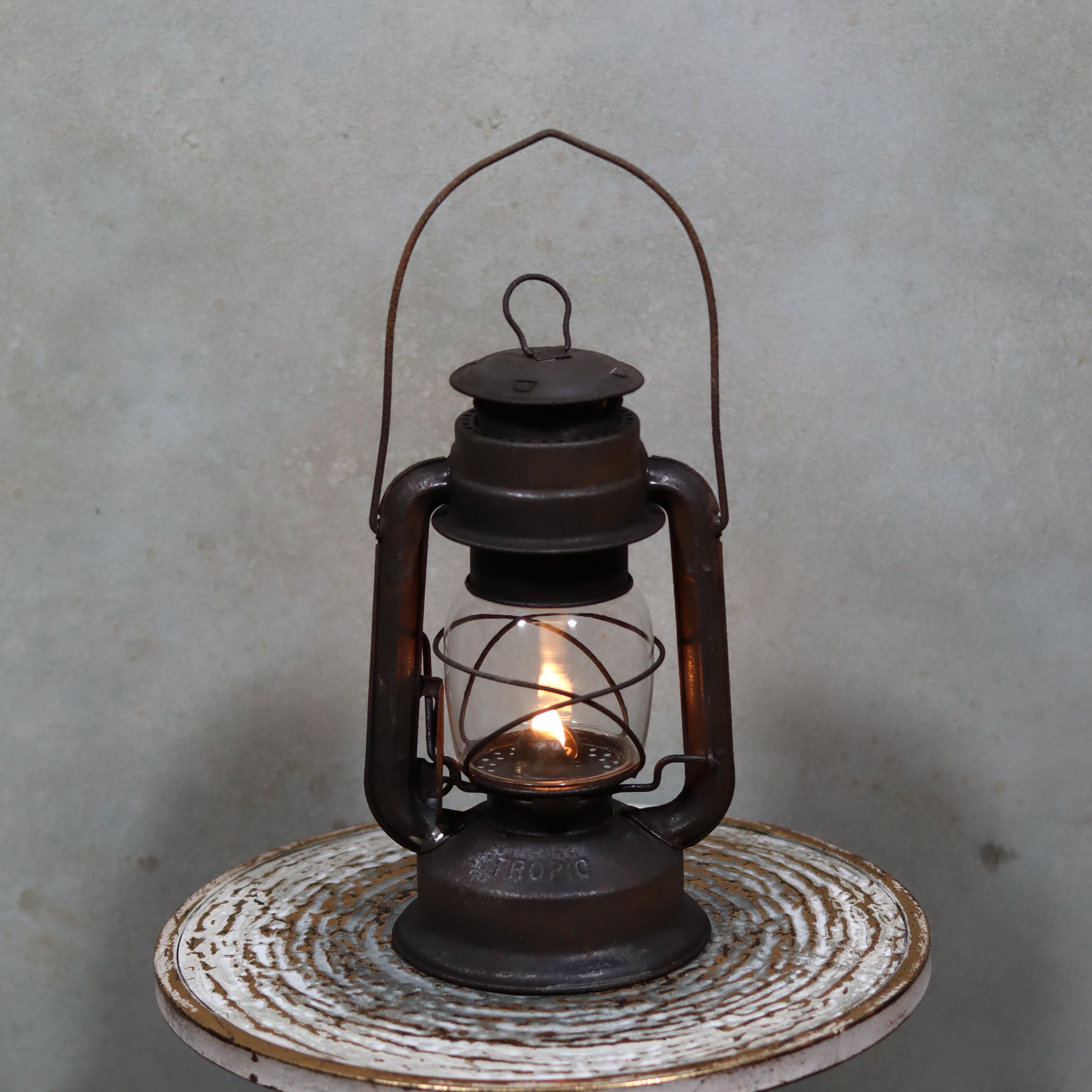 Feuerhand 260 - Etsy 日本