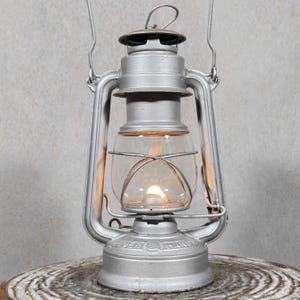 Feuerhand 275 - Etsy