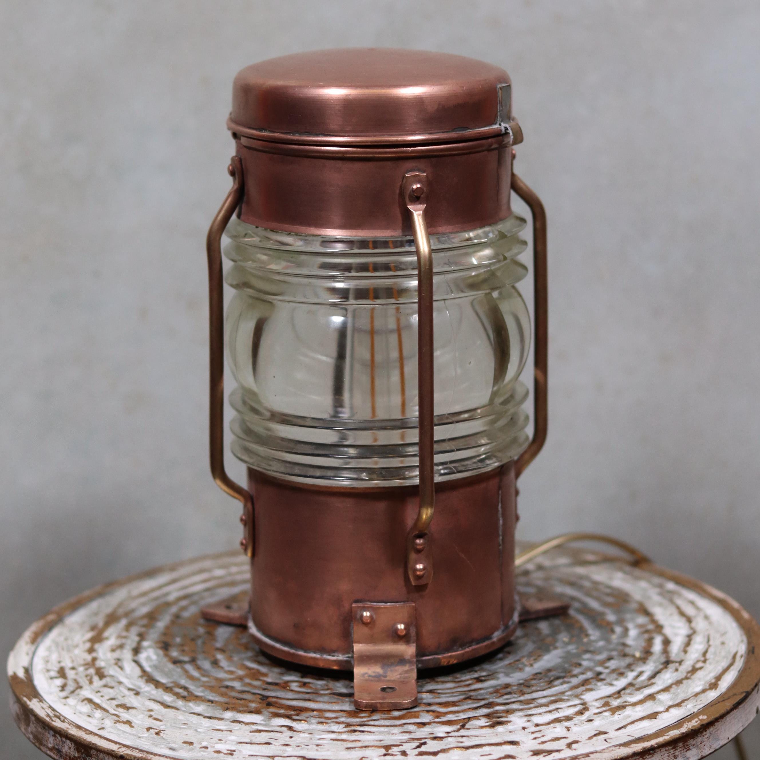 ⚫︎greentomatoさま専用　J.T.KALMAR　ビンテージランプ/照明 ⚫︎greentomatoさま専用 J.T.KALMAR ビンテージランプ/照明