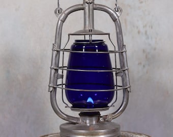 【希少】Feuerhand Warn-Fackel Warning Torch Feuerhand Warnfackel, Diesel K8002. in a Beautiful