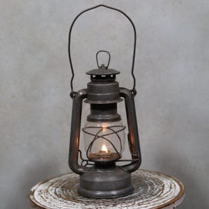 Feuerhand 275 - Etsy