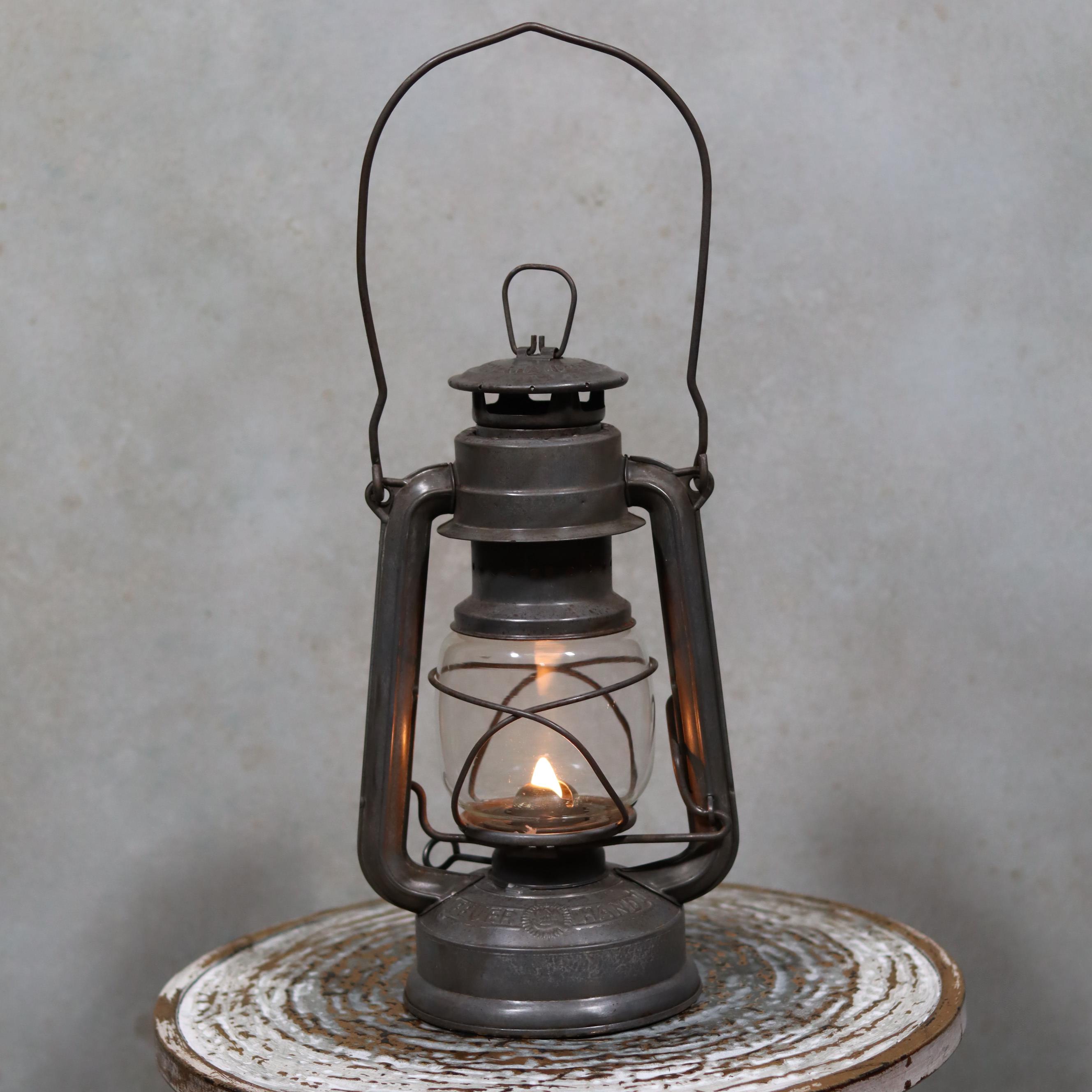 Feuerhand 275 Baby - Etsy