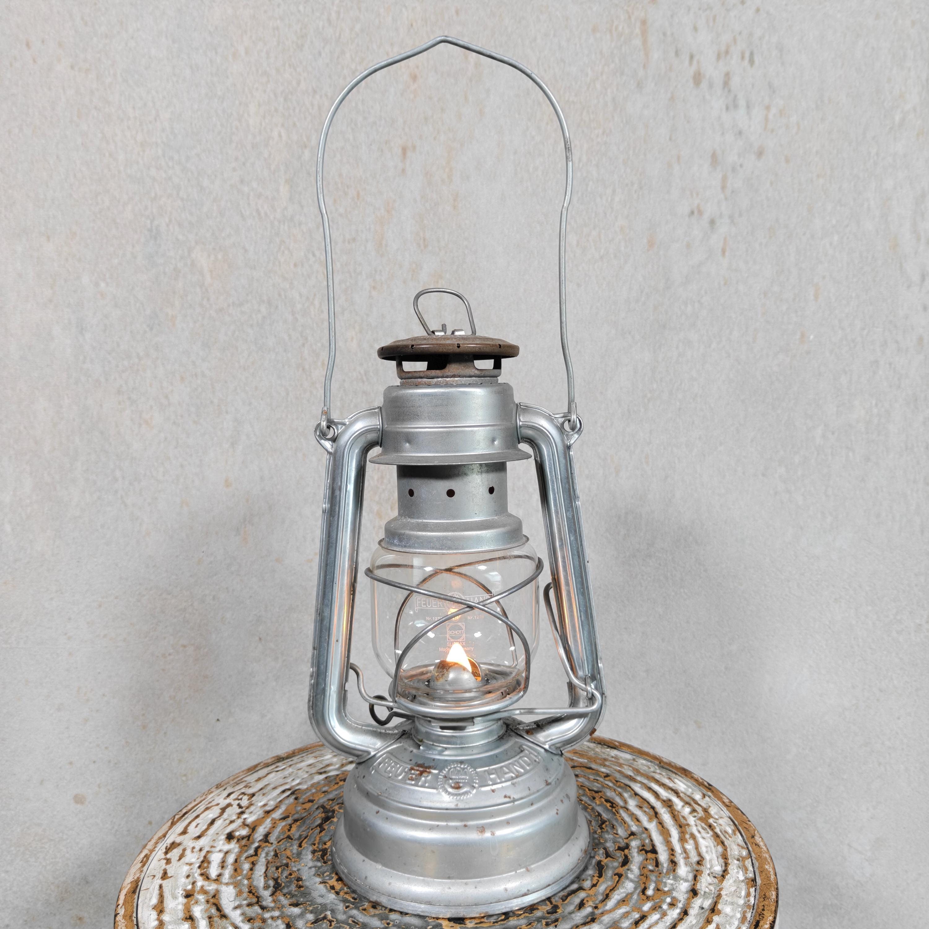 Feuerhand 176 - Etsy Canada