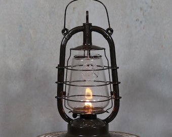 Vintage BEAUTIFUL CONDITION! 1930's German Nier Feuerhand #260