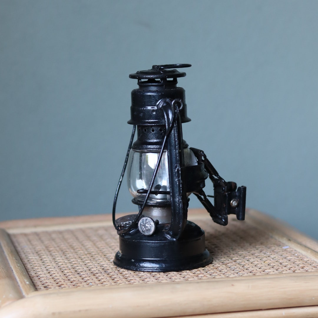 【正規品】 Lamp, Storm Pre-war Fantastic Storm Lamp Bicycle Lantern, ライト・ランタン