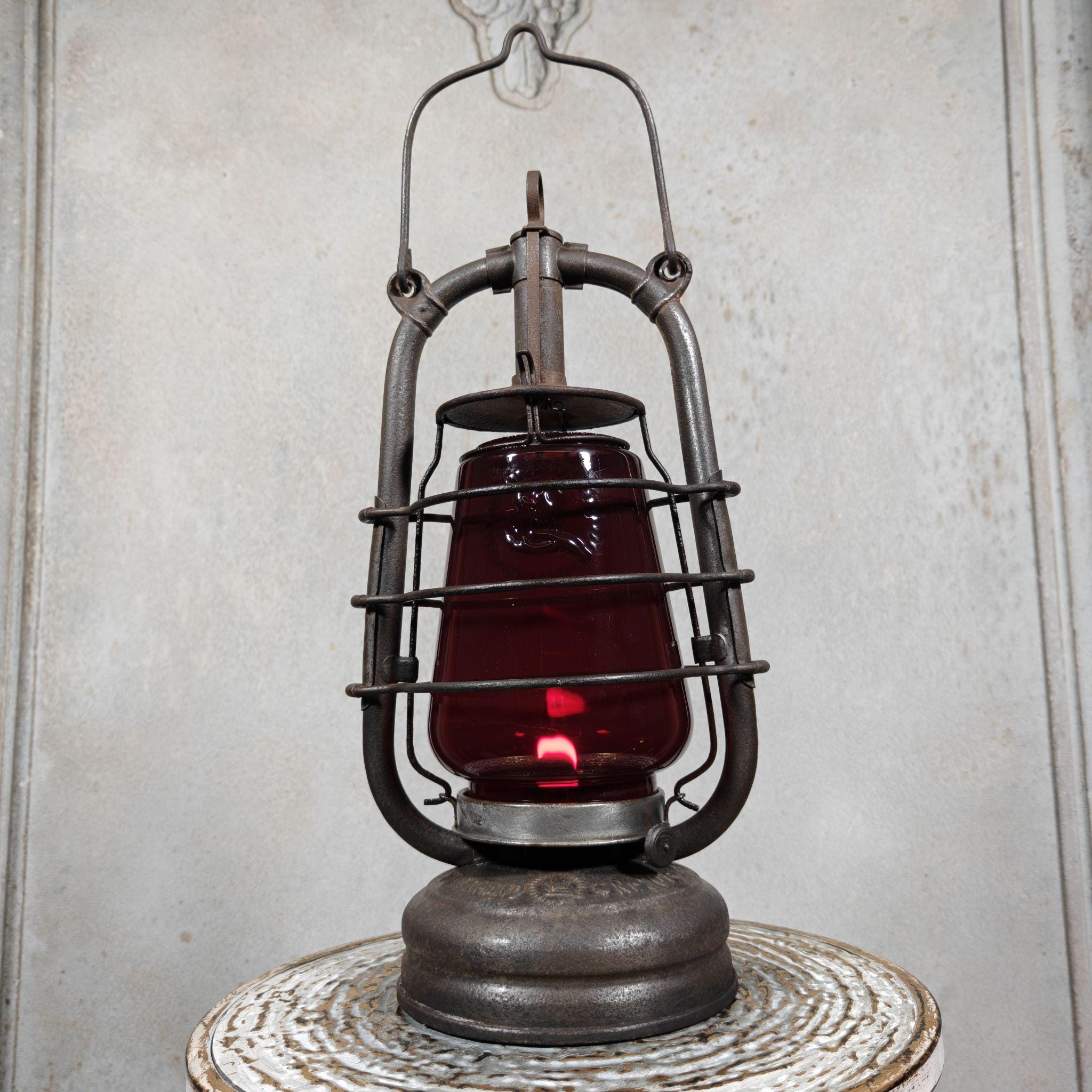 Feuerhand 176 - Etsy Canada
