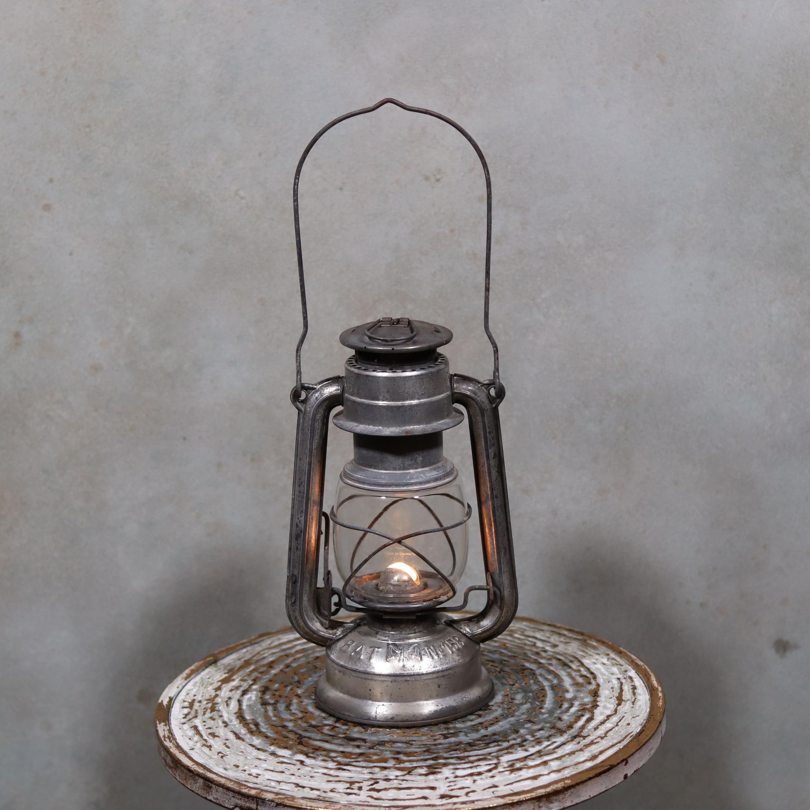 Lantern bat 158 - Etsy 日本