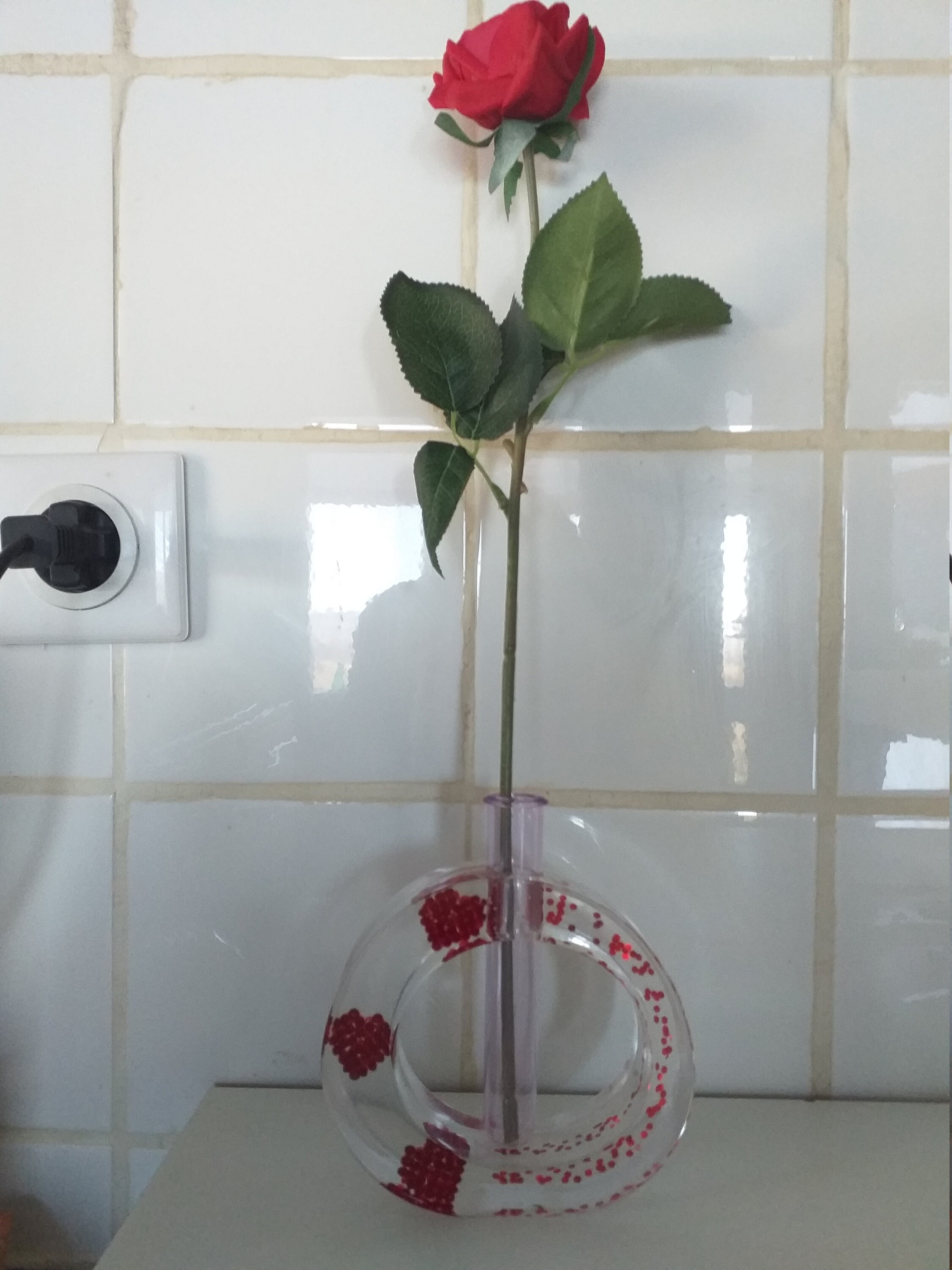 Sofiflore Pour Saint Valentin