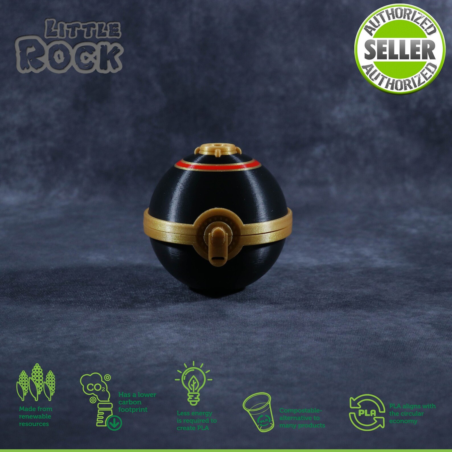 Legends Arceus Pokeball Deluxe Edition Pokemon I Nintendo Etsy