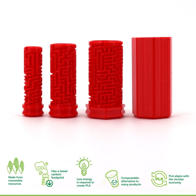 Puzzle Box Maze / Russian Doll Puzzle / Labyrinth Puzzle / Etsy