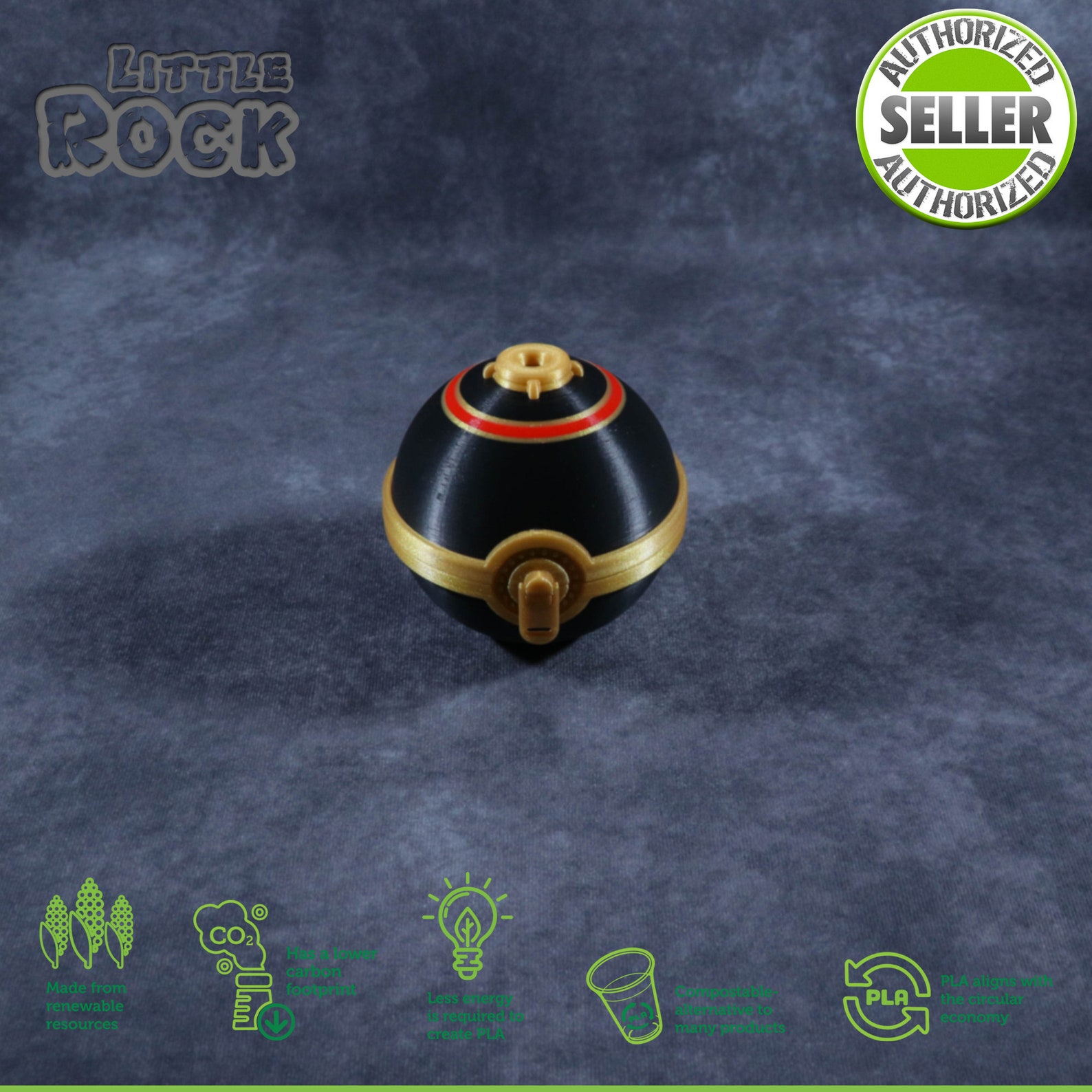 Legends Arceus Pokeball Deluxe Edition Pokemon I Nintendo Etsy