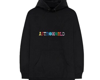 short sleeve crew neck sweatshirt