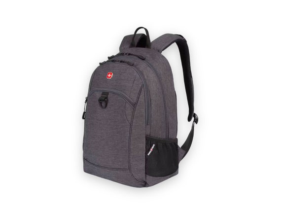 Wenger daypack cheap