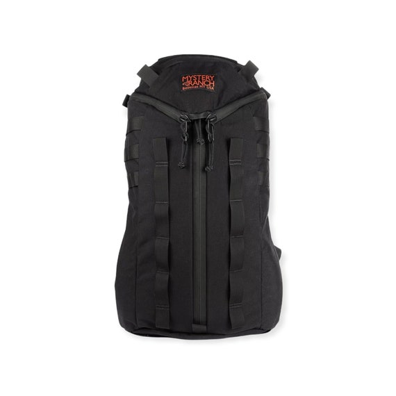 Mystery Ranch Fixed 1 Day Assault Backpack 19l Etsy