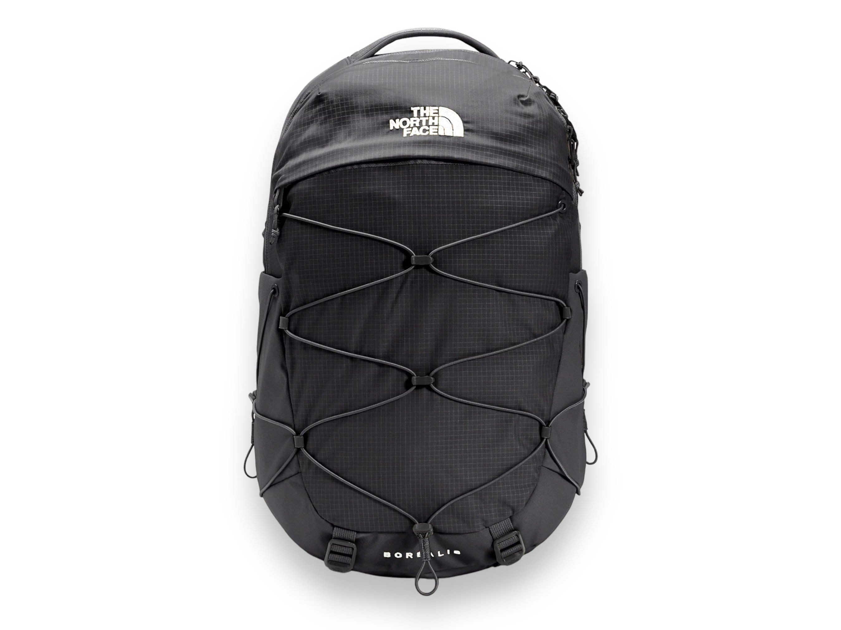 Weiland Meedogenloos Afdeling The North Face Women's Borealis Backpack - Etsy