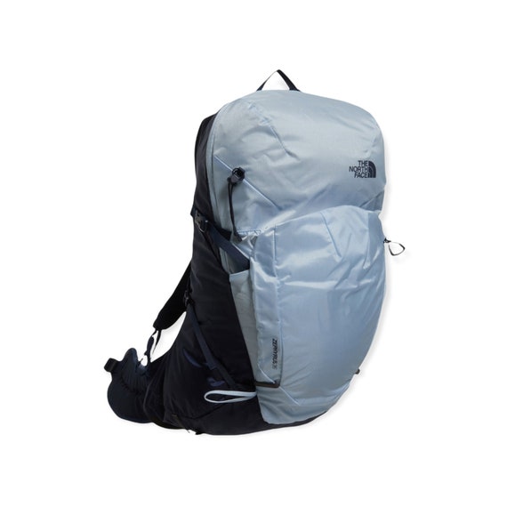 The North face хайкинг