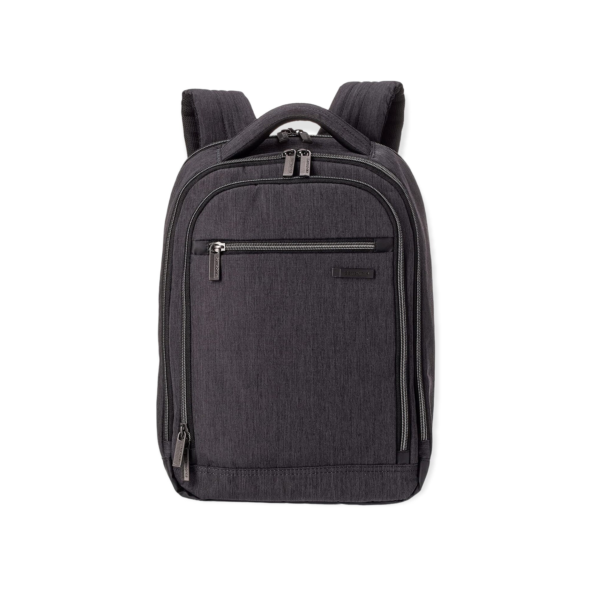 Modern utility mini laptop backpack sale