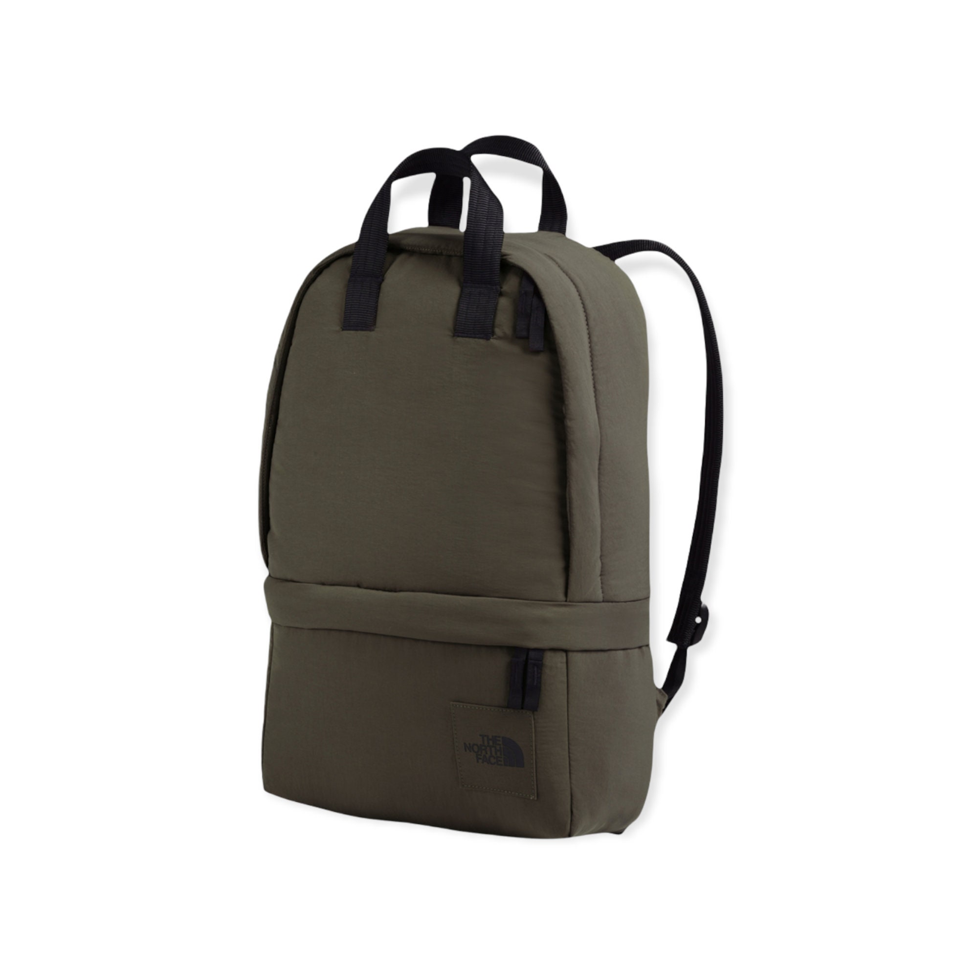 North Face City Voyager 19.5L Daypack 