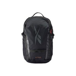 Reebok one backpack deals