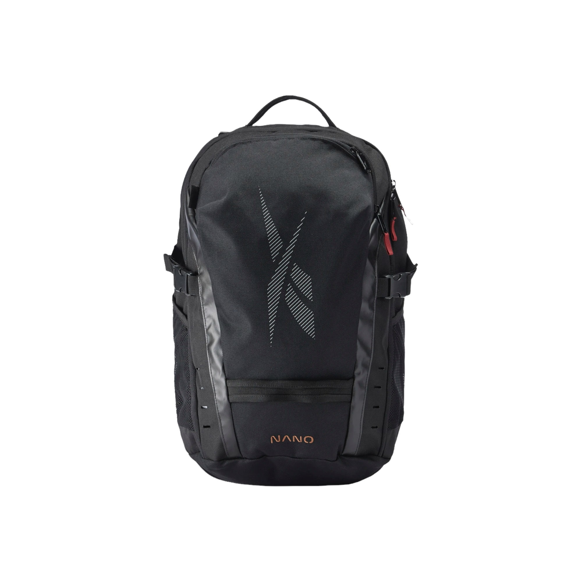 UBF Laptop Backpack - Etsy