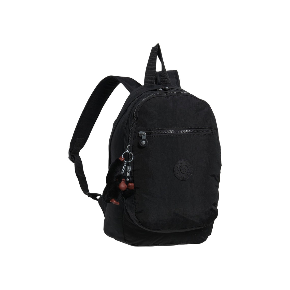 Kipling clas 2025 challenger backpack
