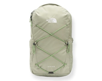 custom north face backpack