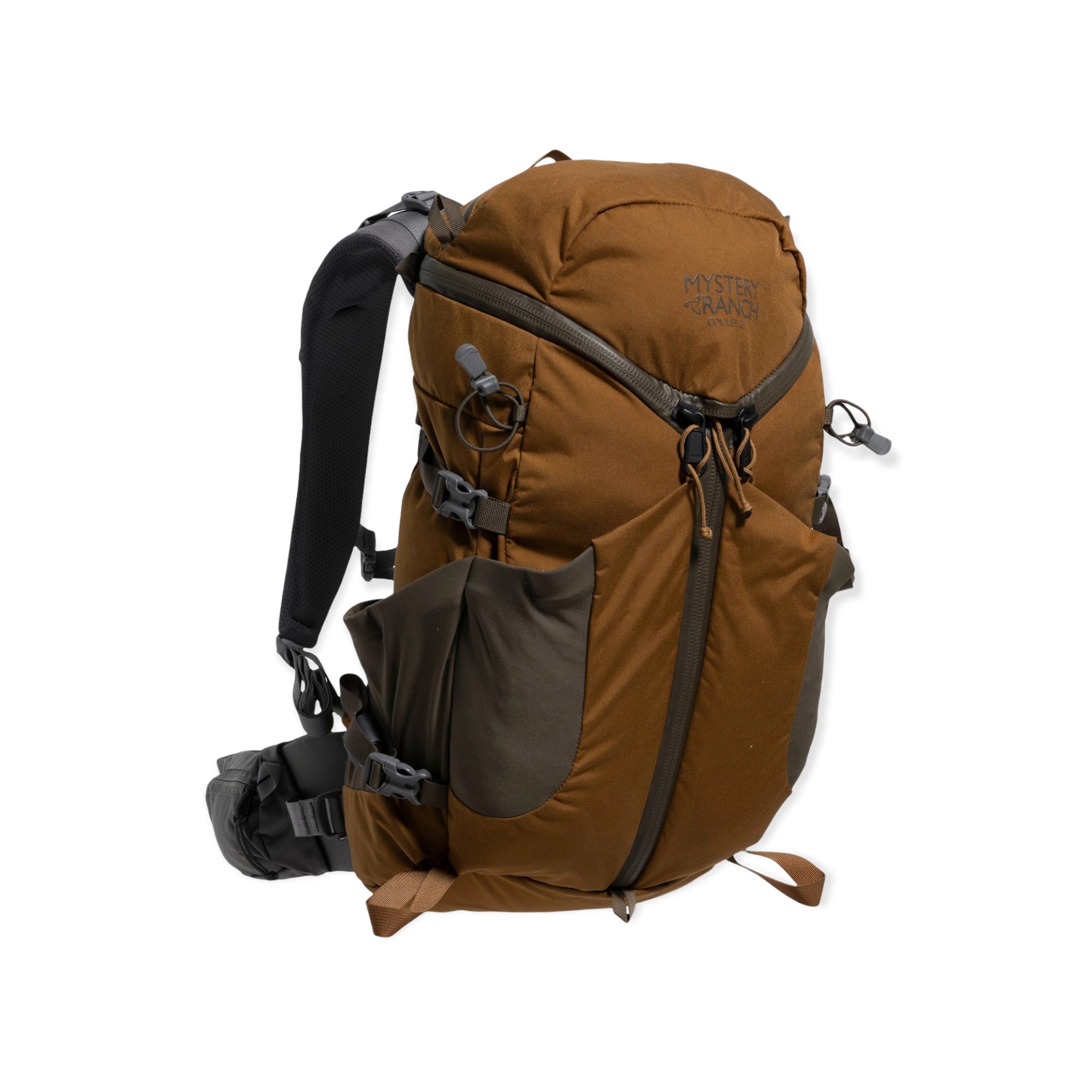 Mystery Ranch Backpacks For Sale Compare Easily May 2022