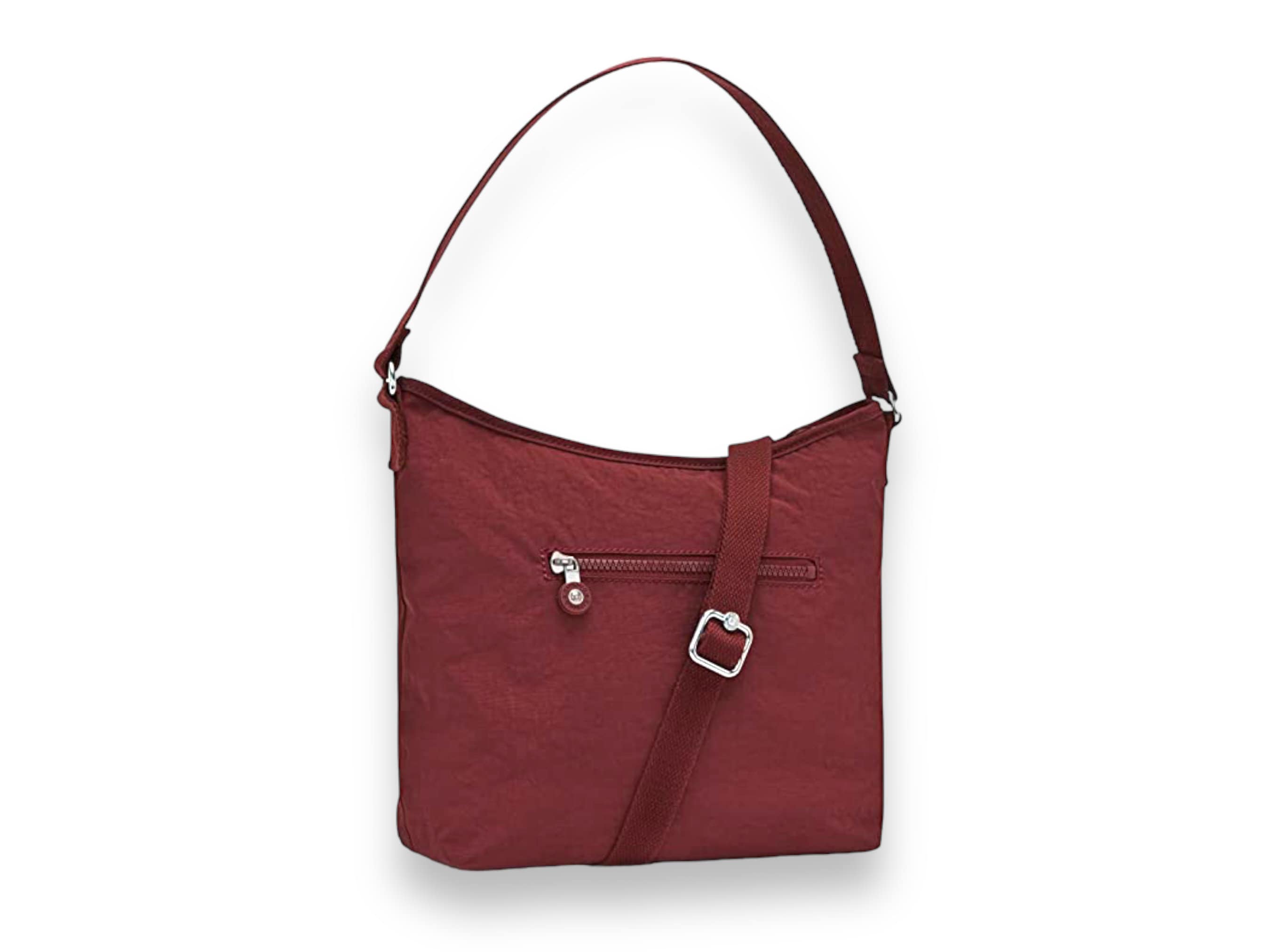 Kipling belammie deals hobo crossbody bag