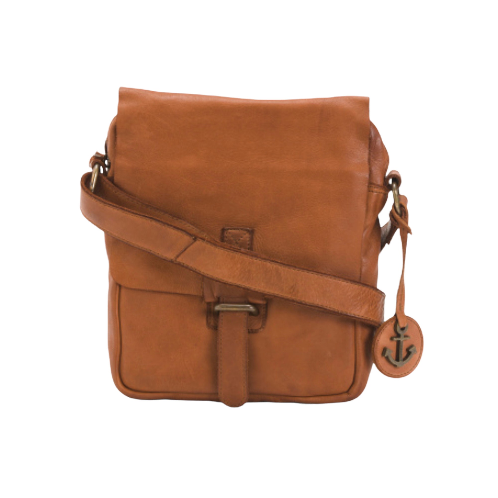 Harbour 2nd leather bags cheap