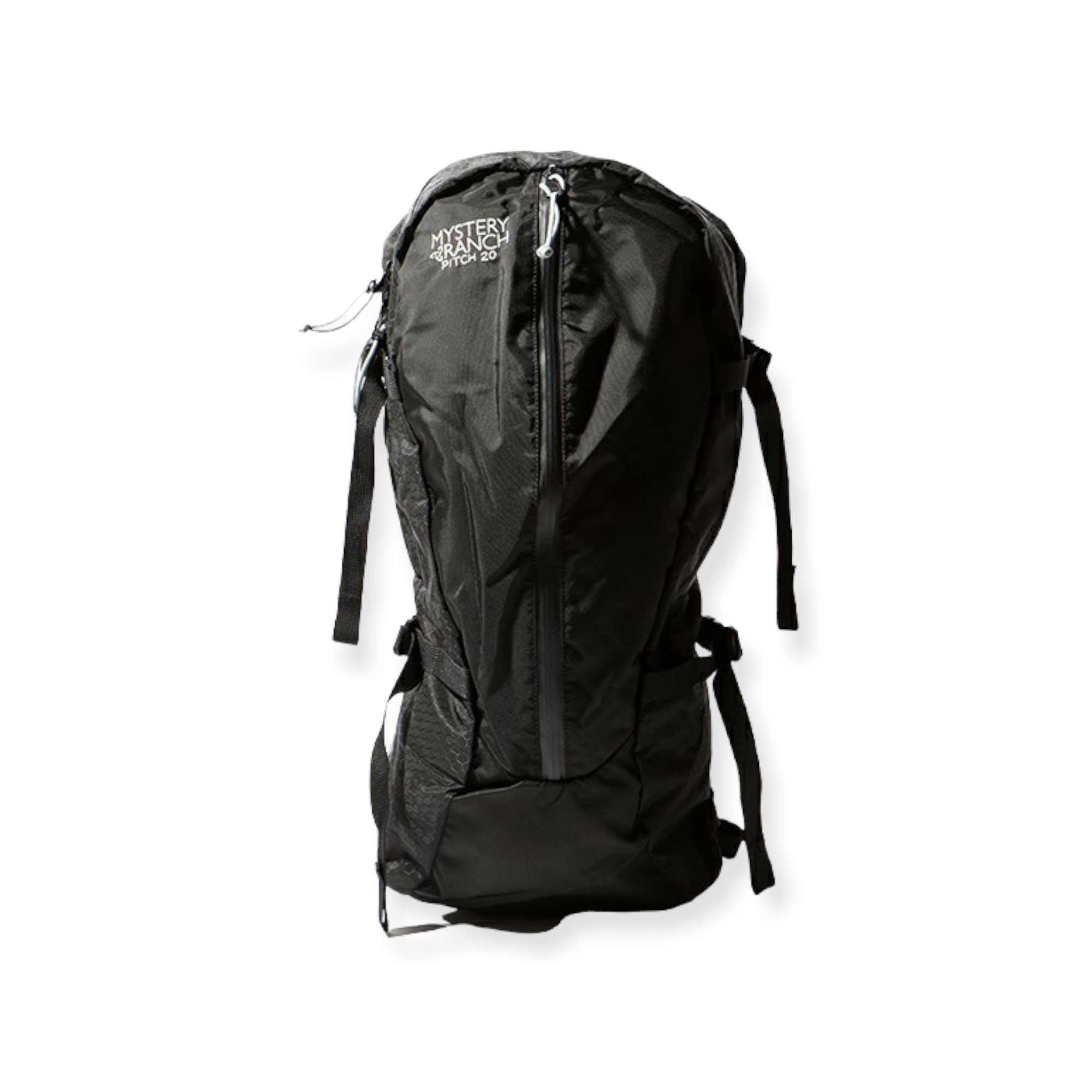 Mystery Ranch Backpacks for sale 69 ads for used Mystery Ranch Backpacks