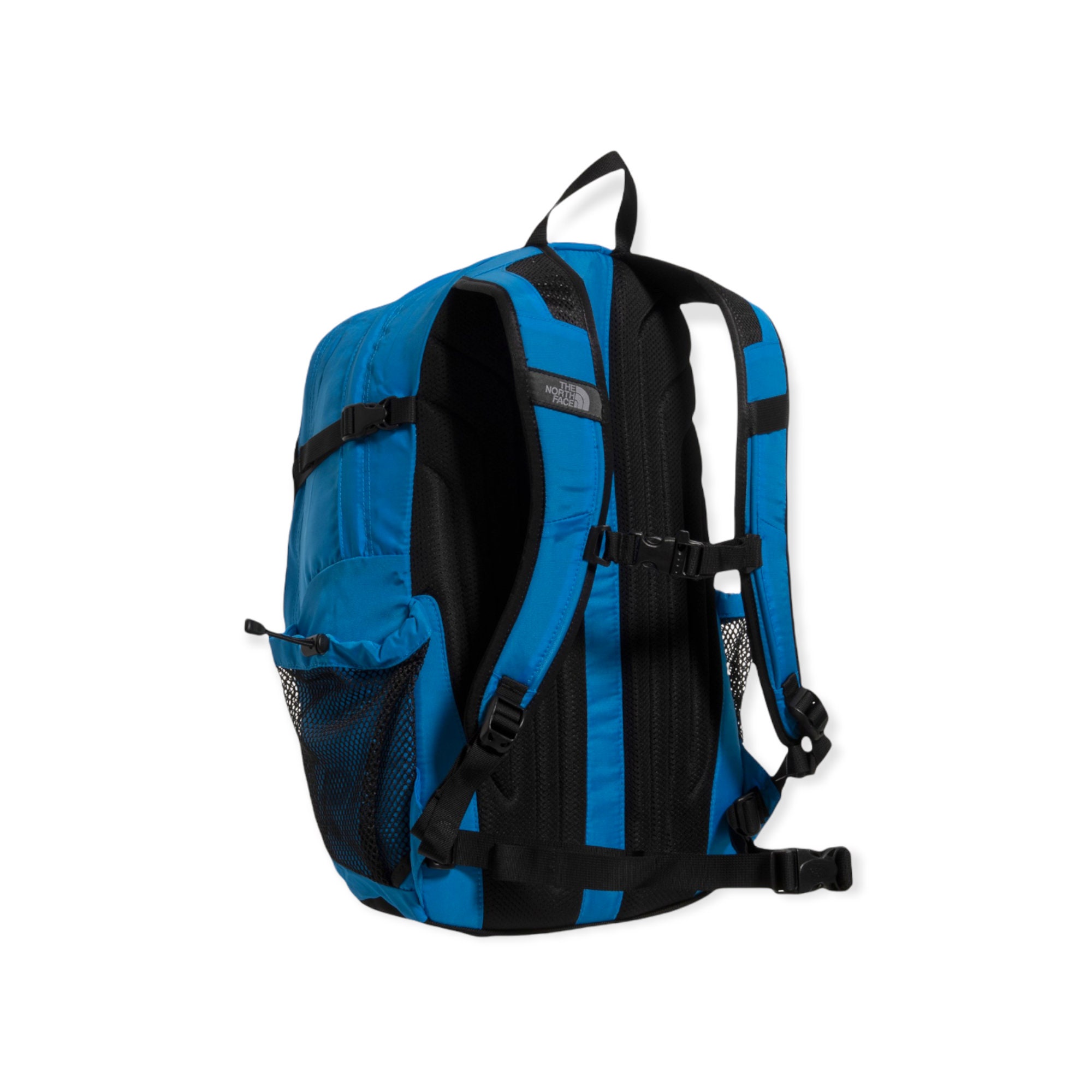 The North Face Hot Shot 30l12 Laptop Student Etsy