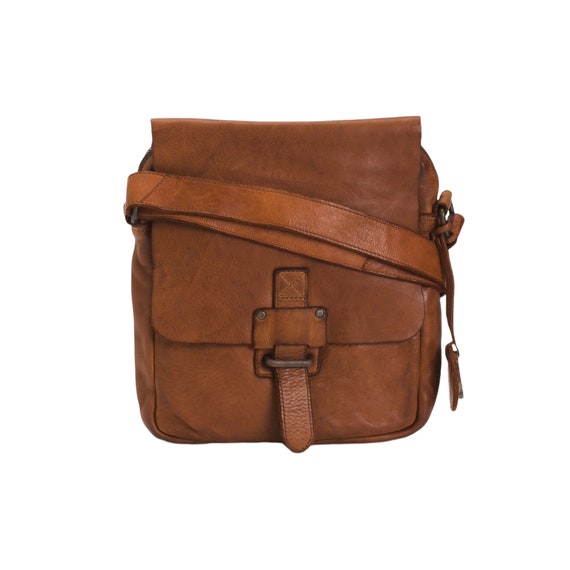 Harbour 2nd leather bags sales