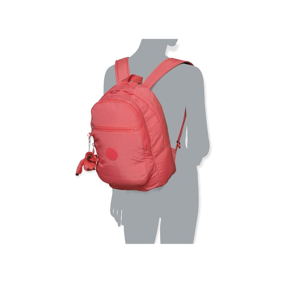 Kipling Challenger Backpack -
