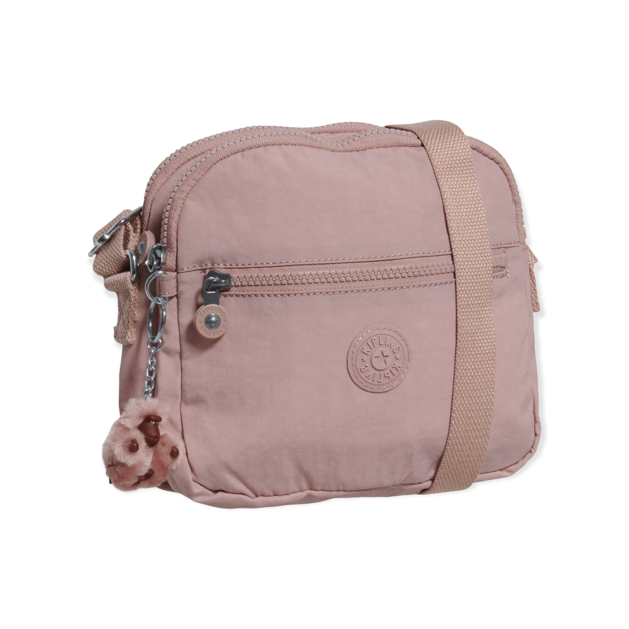 Kipling Keefe Crossbody Tasche - Etsy.de