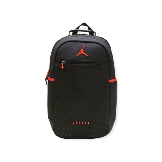 Nike Air Jordan Retro 6 Mochila portátil Daypack | Etsy España