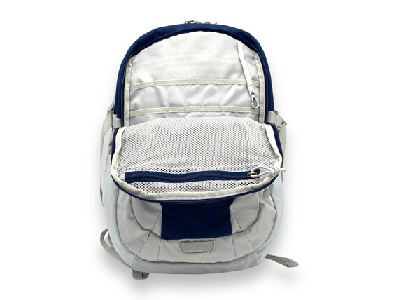 Columbia coyote top wall daypack
