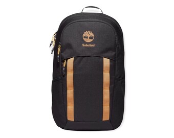 timberland daypack