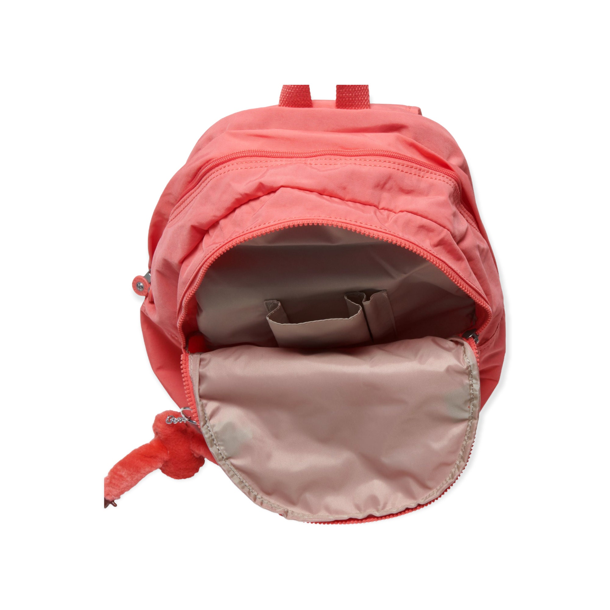 Kipling Challenger Backpack -