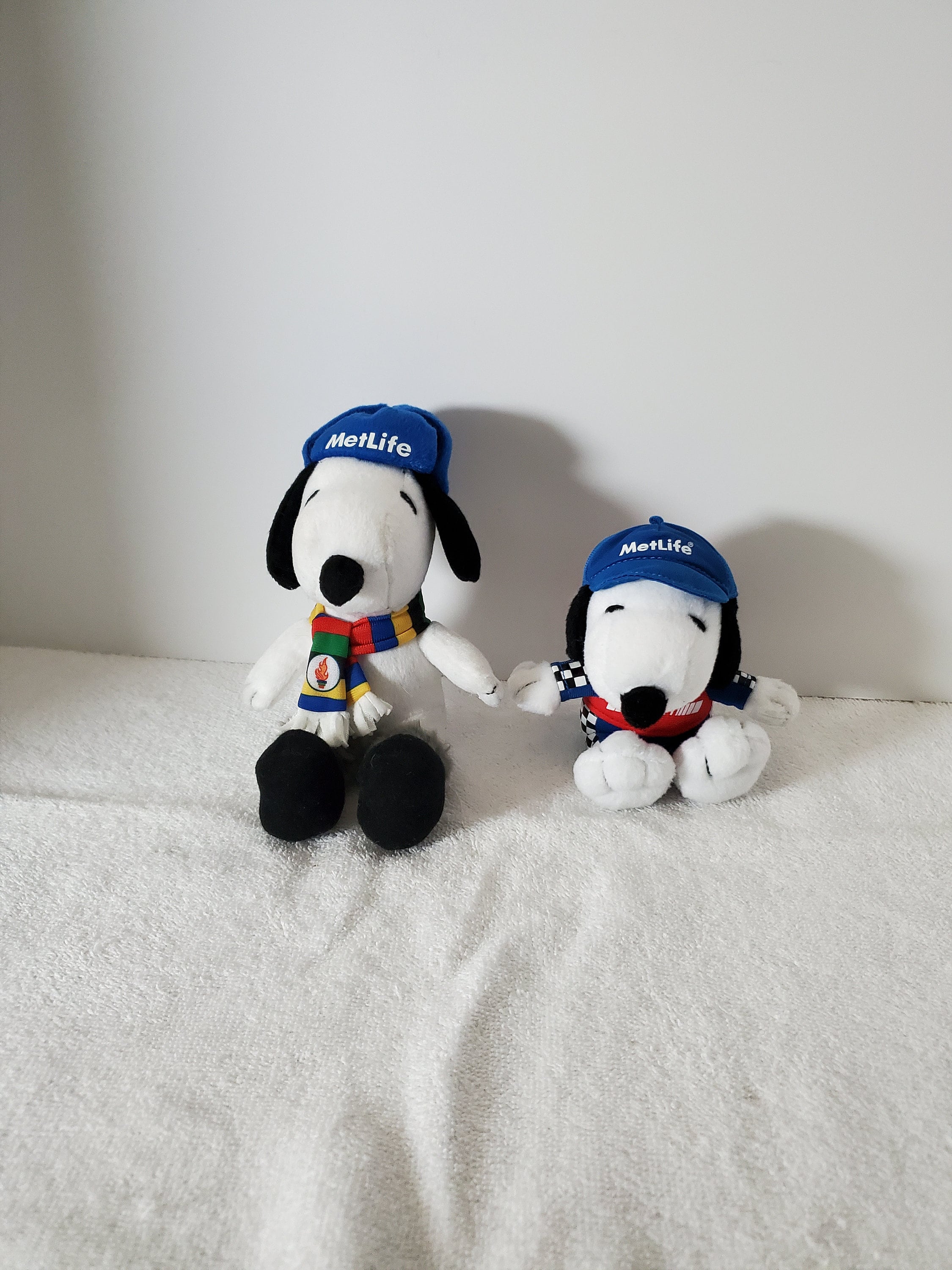 Snoopy in Race Car - Etsy Snoopy in Race Car - Etsy
