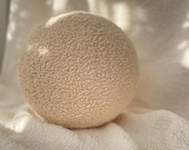 Soft Beige New Boucle Ball Pillow,Teddy Ball Cushion,Best seller,Home Decor,modern minimalist, sale, scandinavian