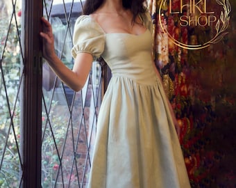 chinese dress ladies Shop the Costa Maxi Dress from Paper Heart at She Creates Stories
