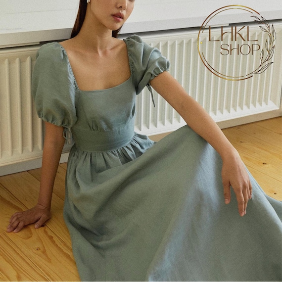 green emerald velvet dress Amazon.com: VICHYIE Dresses for Women Summer Short Sleeve Cutout Sexy  Ribbed Slim Fitted Casual One Piece Bodycon Mini Pencil Dress Blue S :  Clothing, Shoes & Jewelry main image 0