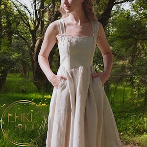 midsummer night's dream prom dresses I made an 18th Century inspired dress for a Midsummer Nights Dream themed  party. Can you see the ship in my hair? (Self drafted) : r/sewing
