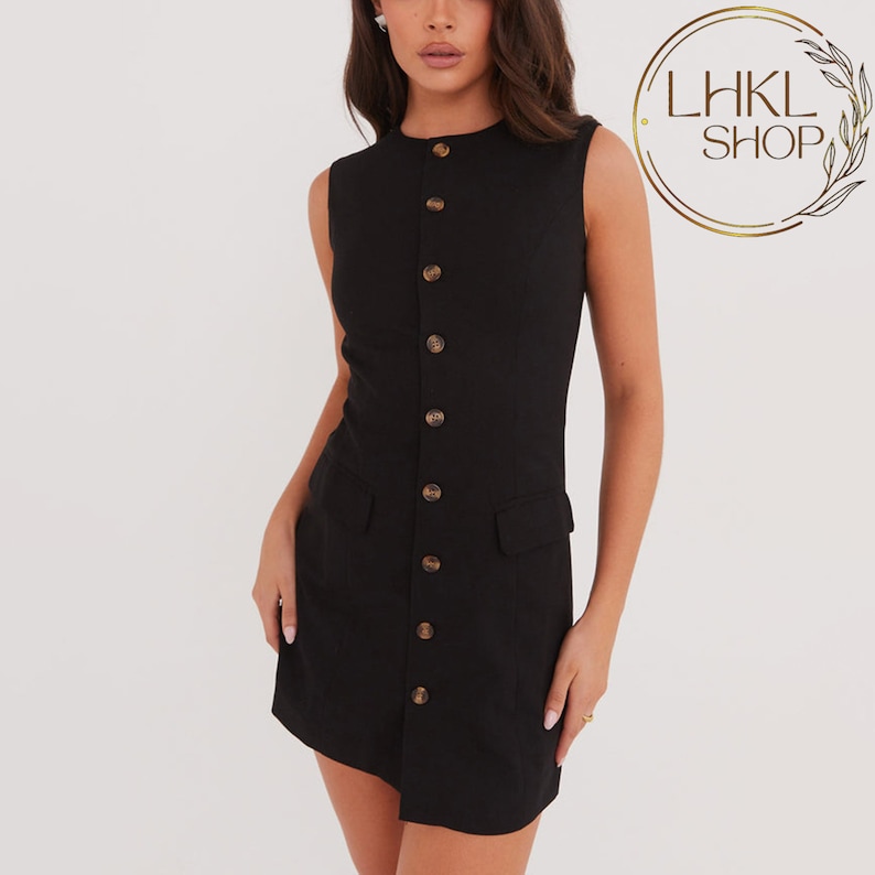 Old Money Style Coat