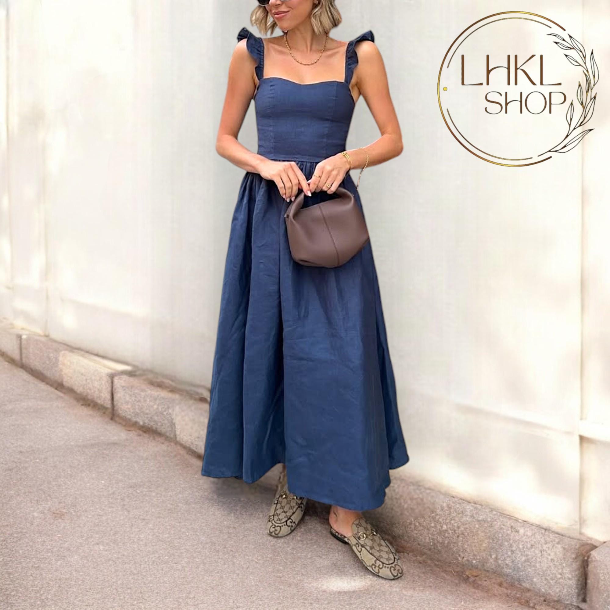 LHKLDesigns - Etsy